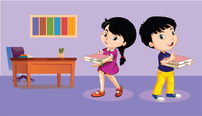 10 Must Read Books for Ages 9 – 12