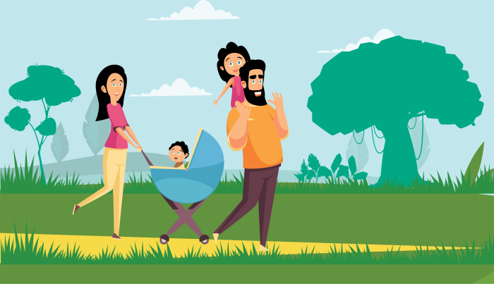 Bonding Beyond Screens: 6 Creative Ways to Spend Quality Time with Your Child.